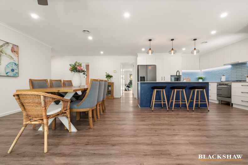 328 Antill Street Hackett 328 Antill Street Hackett