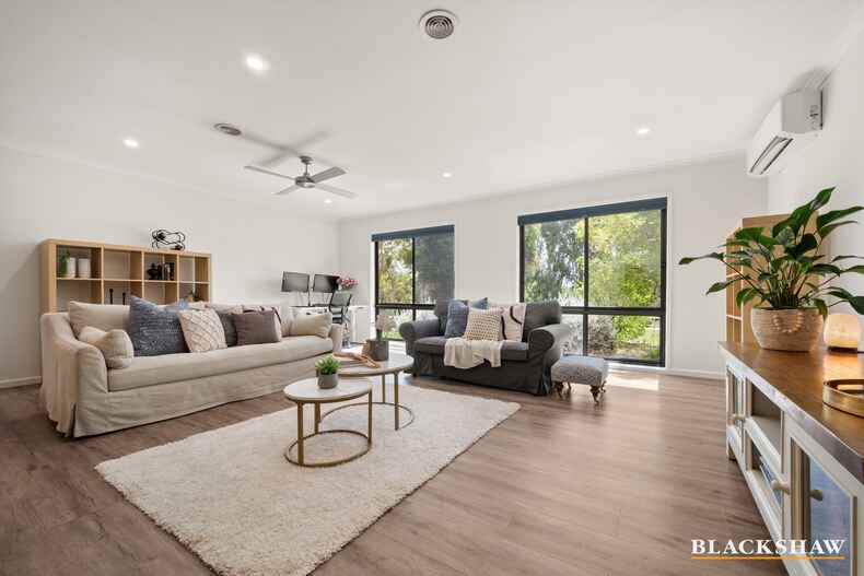 328 Antill Street Hackett 328 Antill Street Hackett