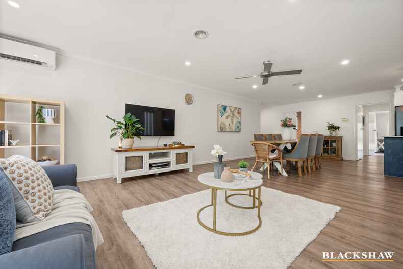 328 Antill Street Hackett 328 Antill Street Hackett