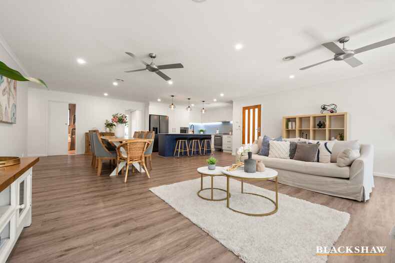 328 Antill Street Hackett 328 Antill Street Hackett