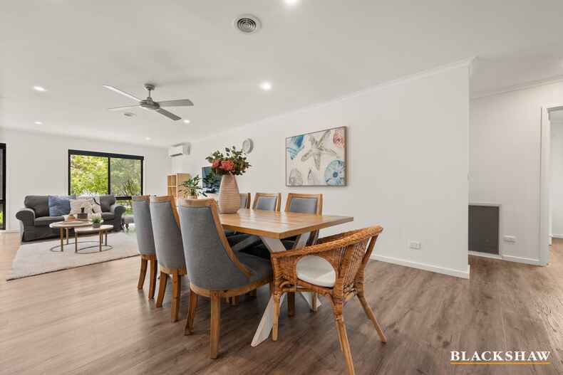 328 Antill Street Hackett 328 Antill Street Hackett