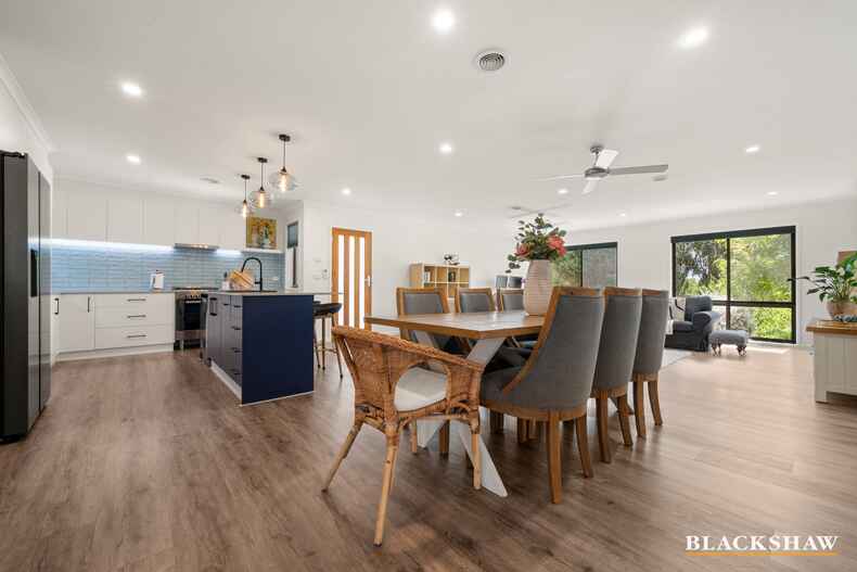 328 Antill Street Hackett 328 Antill Street Hackett