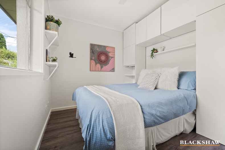 328 Antill Street Hackett 328 Antill Street Hackett