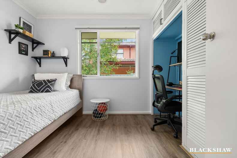 328 Antill Street Hackett 328 Antill Street Hackett