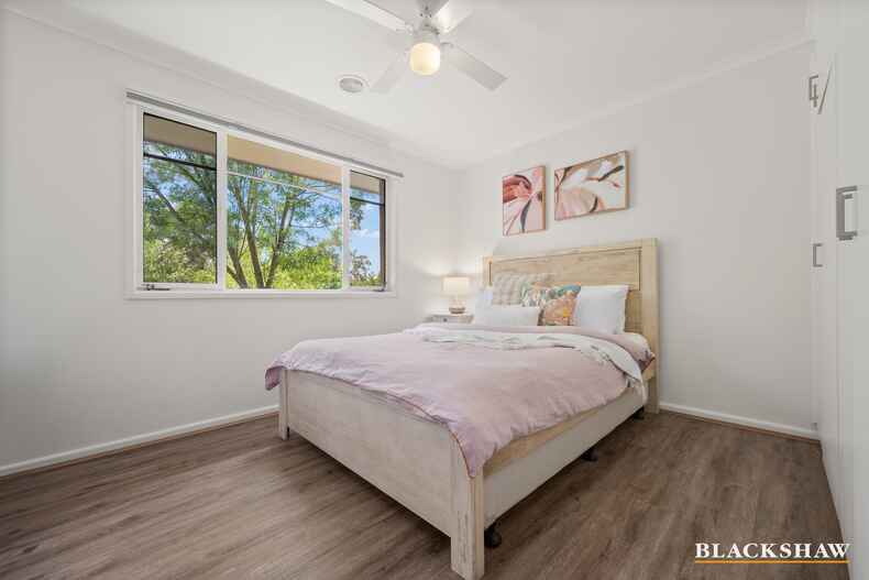 328 Antill Street Hackett 328 Antill Street Hackett