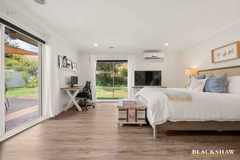 328 Antill Street Hackett 328 Antill Street Hackett