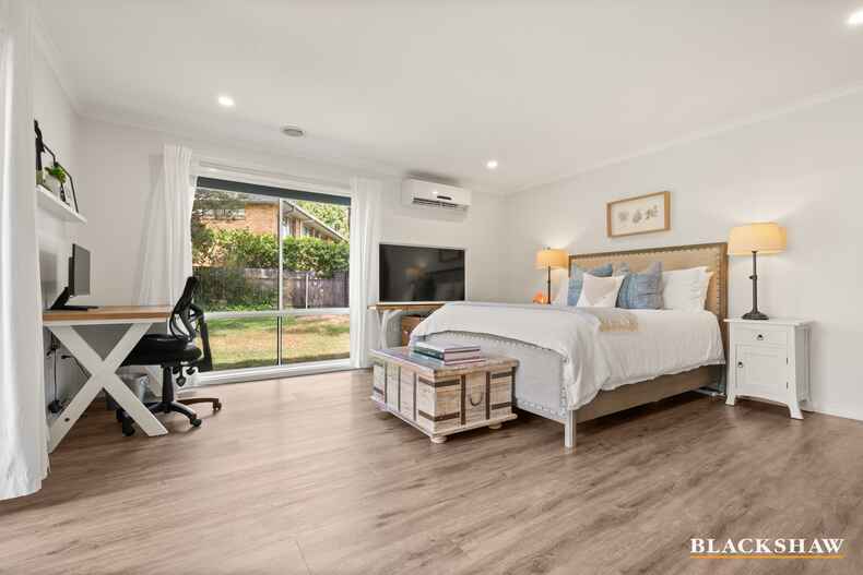 328 Antill Street Hackett 328 Antill Street Hackett