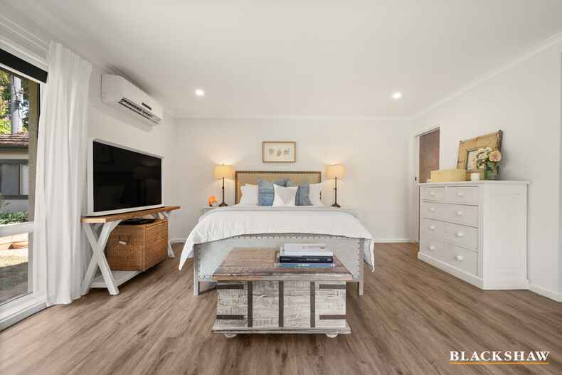 328 Antill Street Hackett 328 Antill Street Hackett