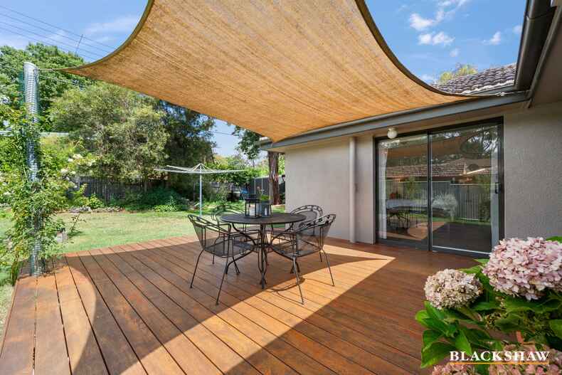 328 Antill Street Hackett 328 Antill Street Hackett