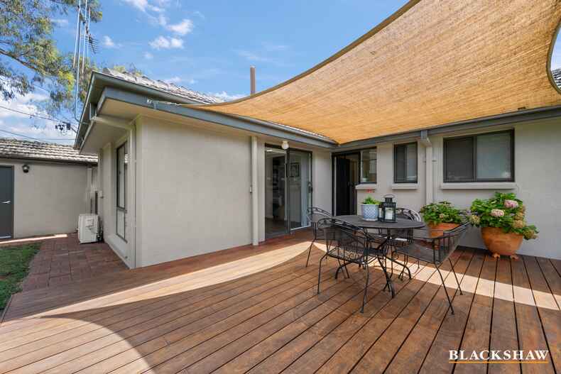 328 Antill Street Hackett 328 Antill Street Hackett