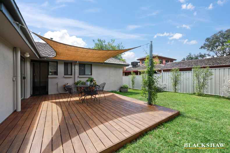 328 Antill Street Hackett 328 Antill Street Hackett