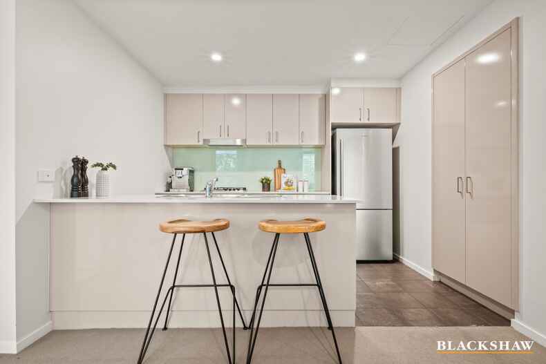 68/55 Dawes Street Kingston