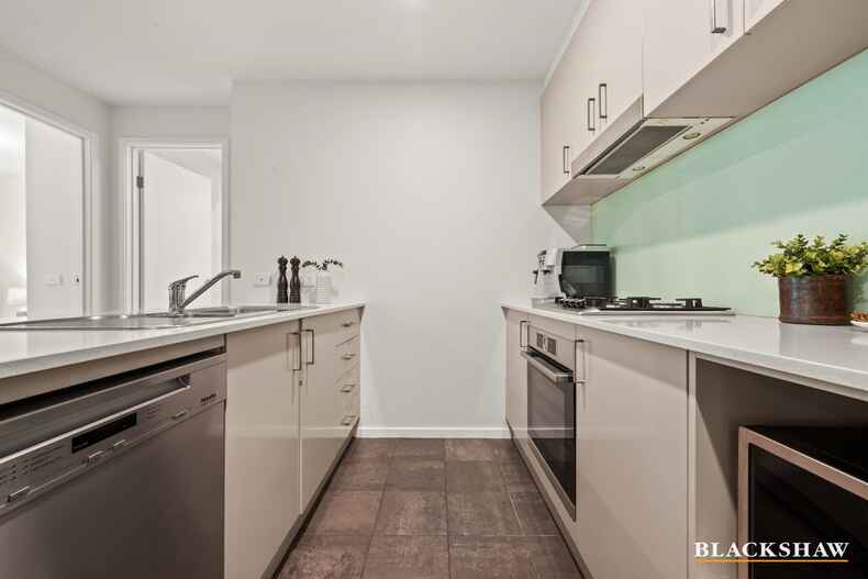 68/55 Dawes Street Kingston