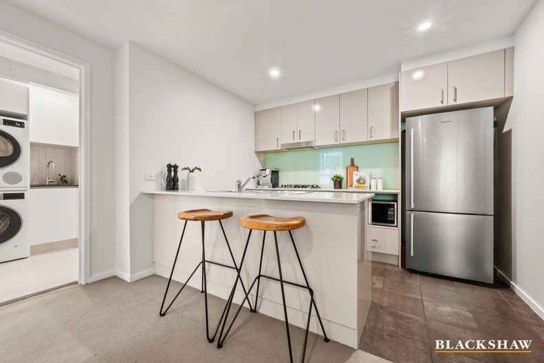 68/55 Dawes Street Kingston