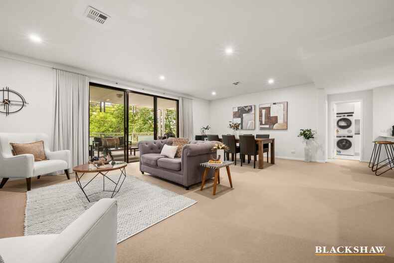 68/55 Dawes Street Kingston