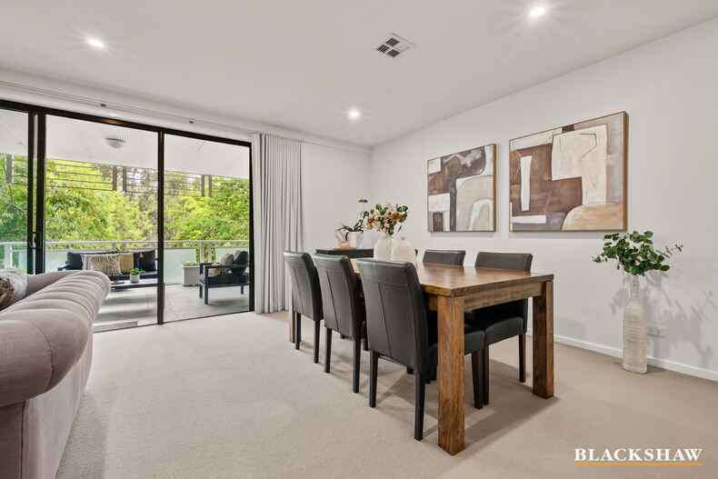 68/55 Dawes Street Kingston