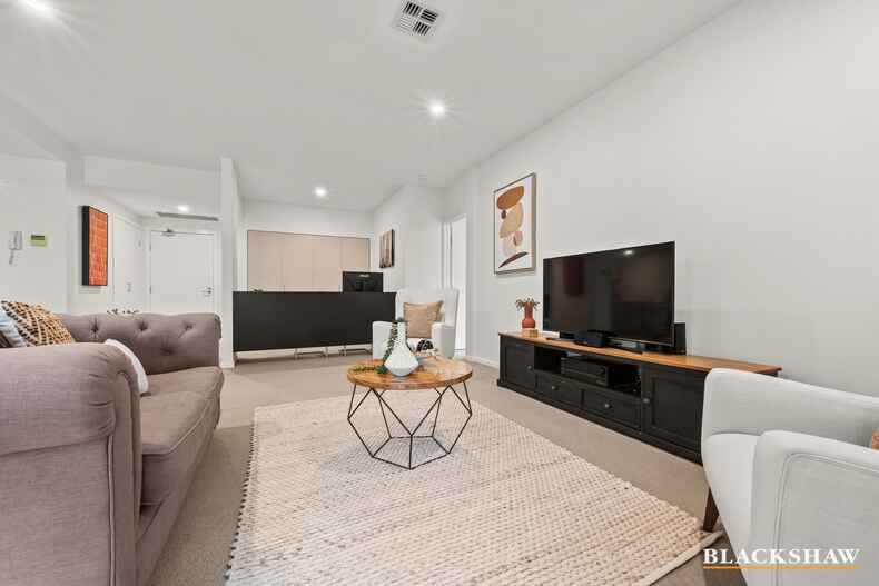 68/55 Dawes Street Kingston