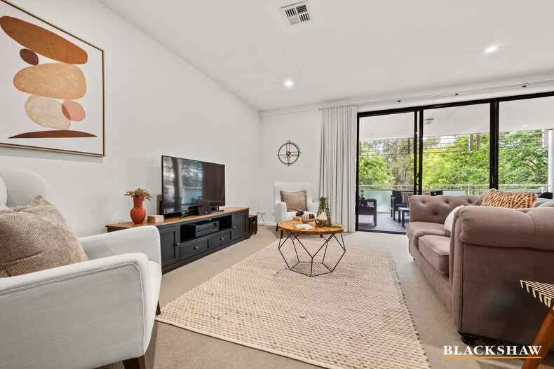 68/55 Dawes Street Kingston