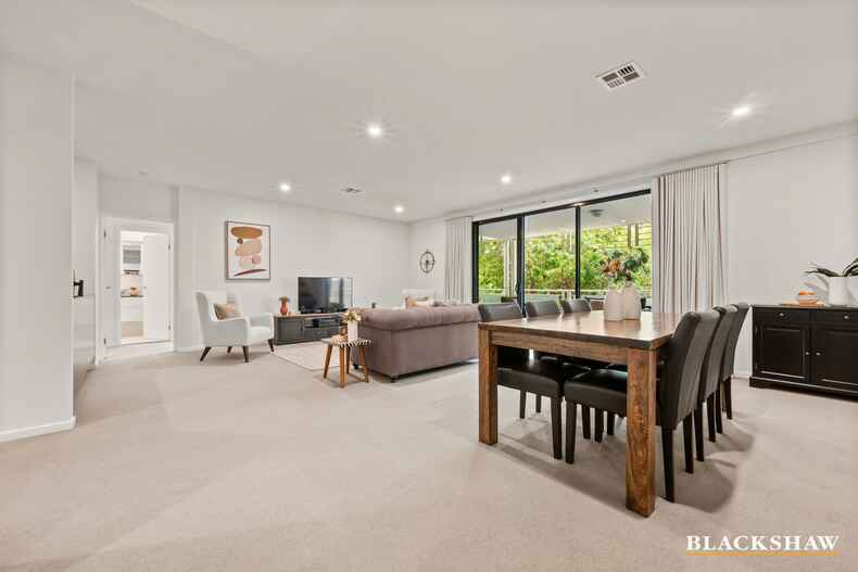 68/55 Dawes Street Kingston