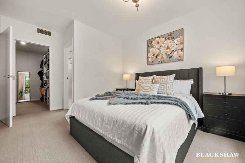 68/55 Dawes Street Kingston