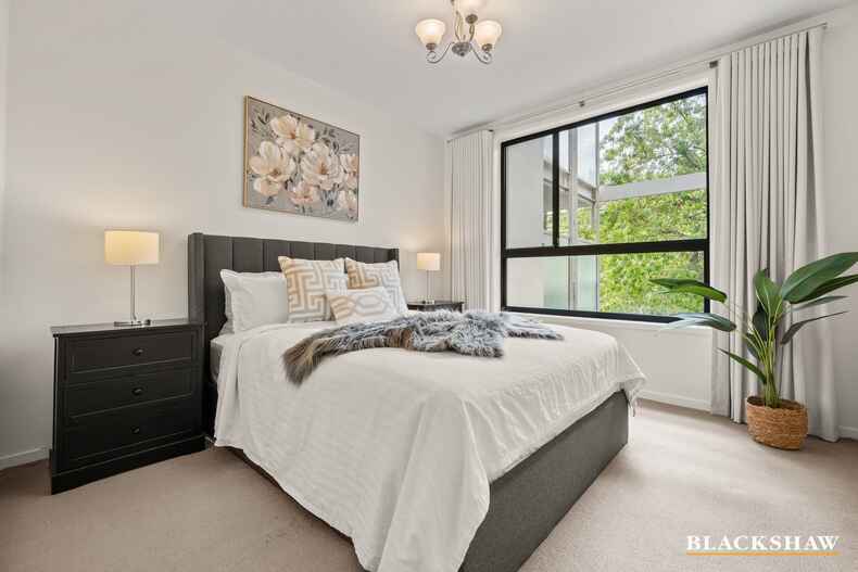 68/55 Dawes Street Kingston