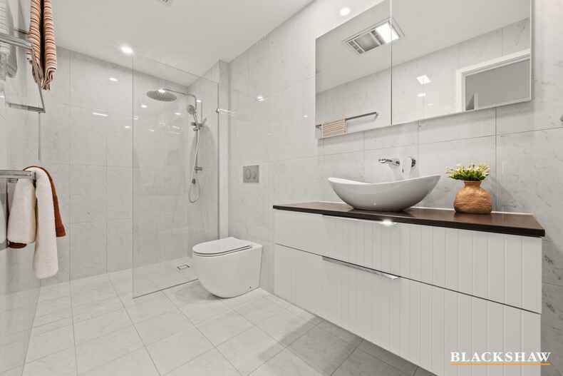 68/55 Dawes Street Kingston