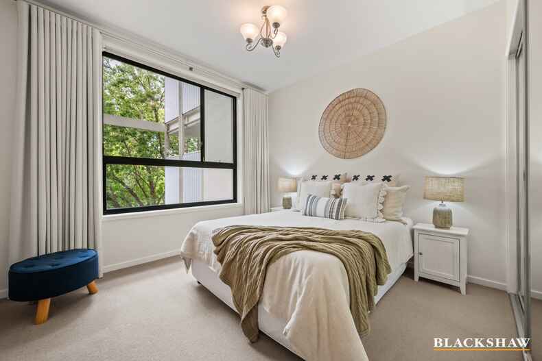 68/55 Dawes Street Kingston