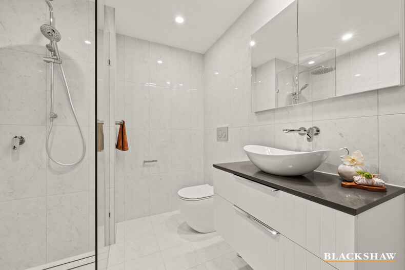 68/55 Dawes Street Kingston