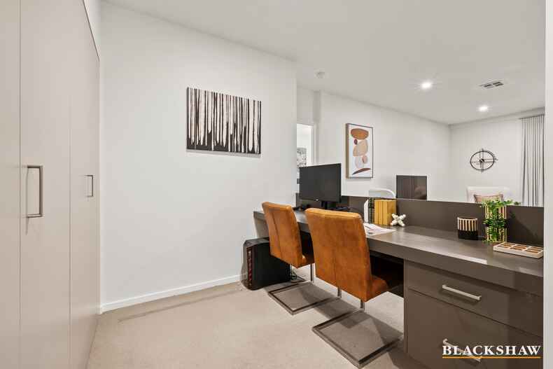 68/55 Dawes Street Kingston