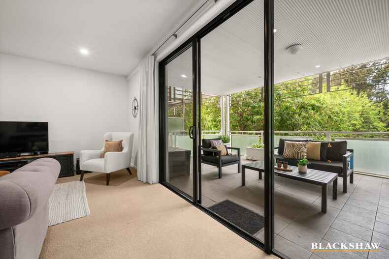 68/55 Dawes Street Kingston