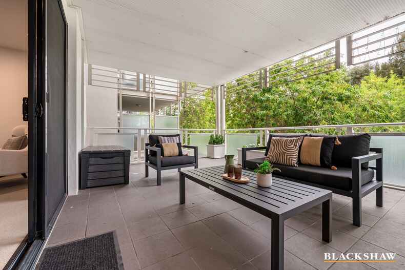 68/55 Dawes Street Kingston