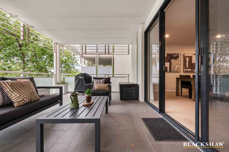 68/55 Dawes Street Kingston