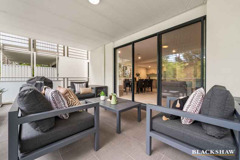 68/55 Dawes Street Kingston