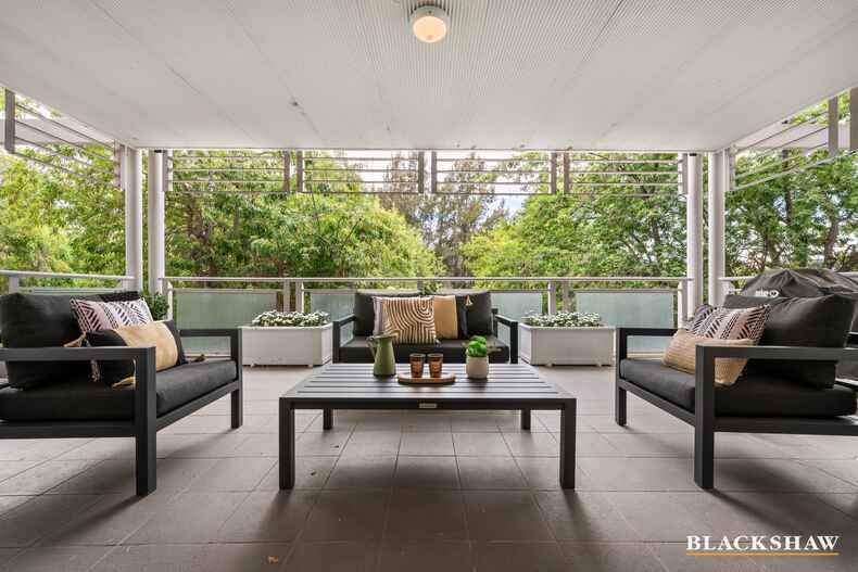 68/55 Dawes Street Kingston