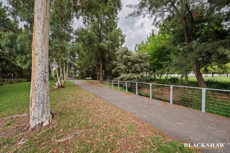 68/55 Dawes Street Kingston