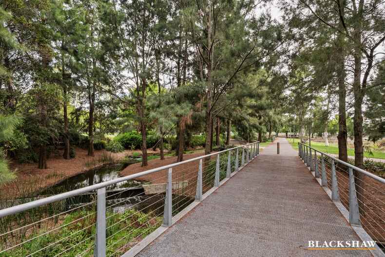 68/55 Dawes Street Kingston