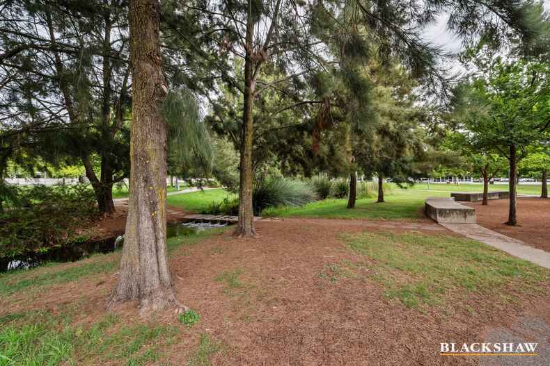 68/55 Dawes Street Kingston