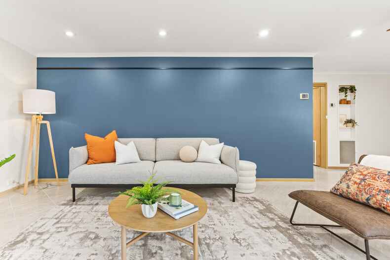 3 Mackrell Place Calwell 3 Mackrell Place Calwell