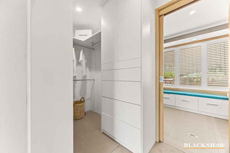 3 Mackrell Place Calwell 3 Mackrell Place Calwell