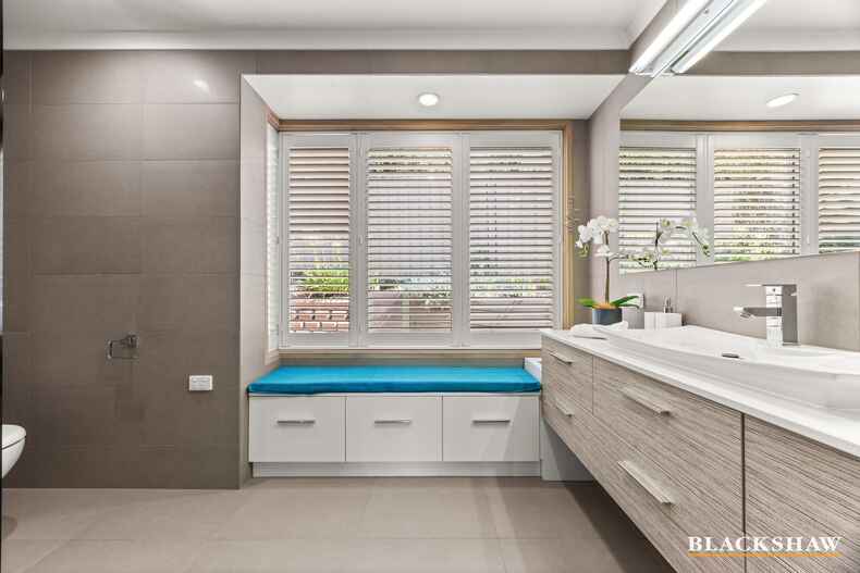 3 Mackrell Place Calwell 3 Mackrell Place Calwell