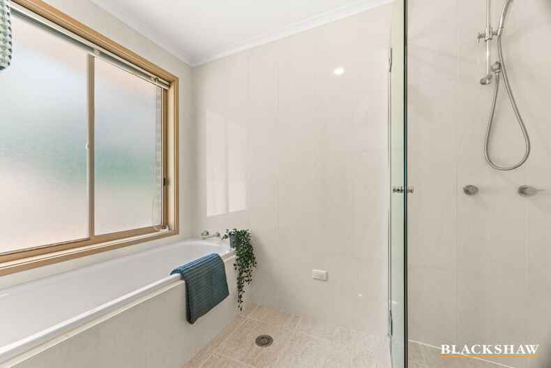 3 Mackrell Place Calwell 3 Mackrell Place Calwell