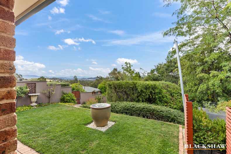 3 Mackrell Place Calwell 3 Mackrell Place Calwell