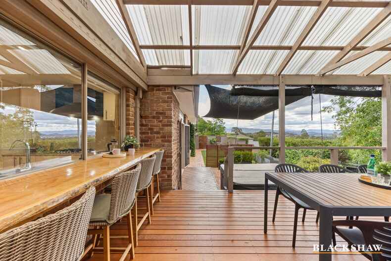 3 Mackrell Place Calwell 3 Mackrell Place Calwell