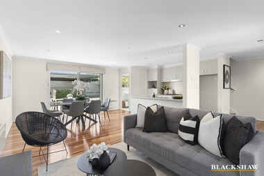 36 Mabo Boulevard Bonner