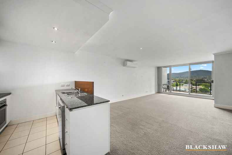 28/20 Moore Street Turner 28/20 Moore Street Turner