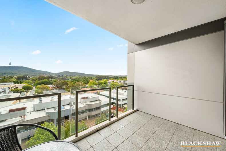 28/20 Moore Street Turner 28/20 Moore Street Turner