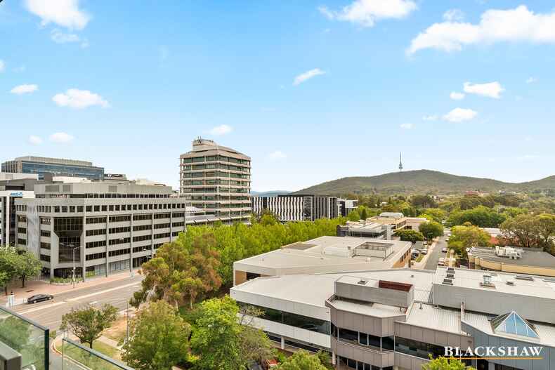 28/20 Moore Street Turner 28/20 Moore Street Turner