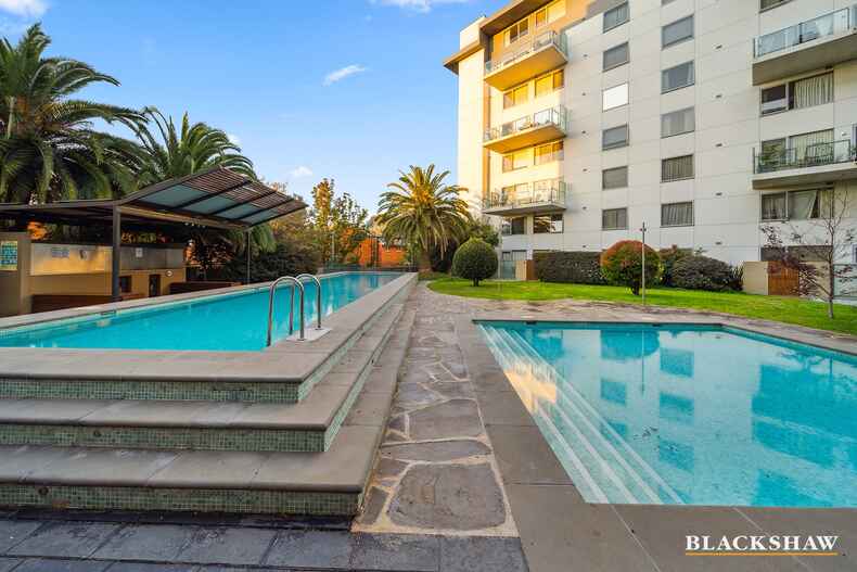 28/20 Moore Street Turner 28/20 Moore Street Turner