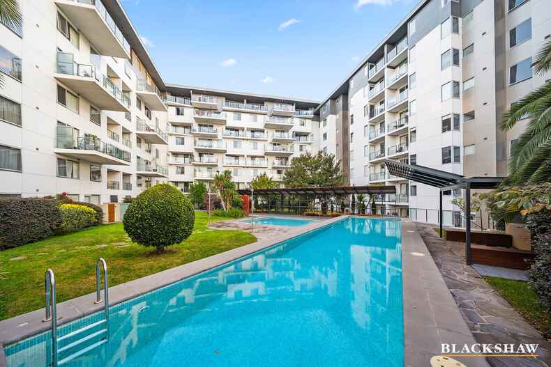 28/20 Moore Street Turner 28/20 Moore Street Turner