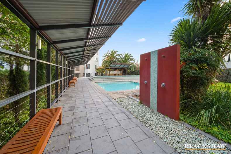 28/20 Moore Street Turner 28/20 Moore Street Turner